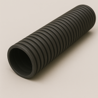 Дренажные трубы