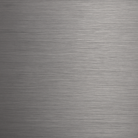 Электротехническая сталь