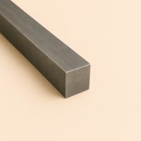 Титановый квадрат