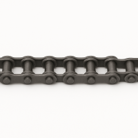 Цепь грузовая пластинчатая П-15,875-26,5-1-1