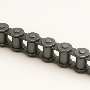 Цепь приводная втулочная ПВ-9,525-11,5 в наличии в Белгороде