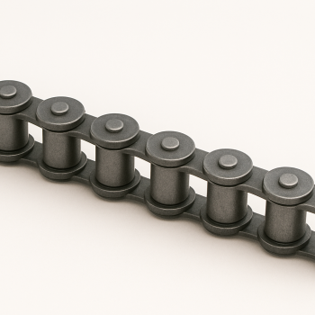 Цепь приводная втулочная ПВ-9,525-11,5 в наличии в Белгороде