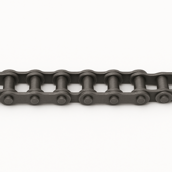 Цепь грузовая пластинчатая П-12,7-20-2-1 в наличии в Белгороде