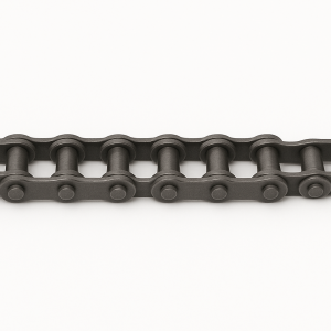 Цепь грузовая пластинчатая П-12,7-63-2-3 в наличии в Белгороде