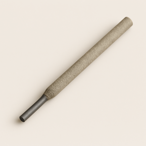 Электрод для наплавки чугуна 3 мм ЦЧ-4 в наличии в Белгороде