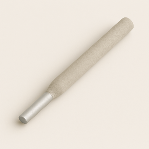 Электрод для сварки алюминия 5 мм ОЗА-2 в наличии в Белгороде