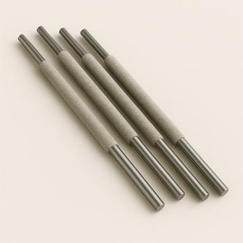 Электрод для сварки 2,5 мм НИАТ-5/СЭ в наличии в Белгороде