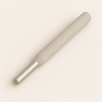 Электрод для сварки никеля 4 мм В-56У