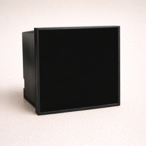 Прибор измерительный Щ02-100А/75мВ-220ВУ-1RS-3-0,1 в наличии в Белгороде