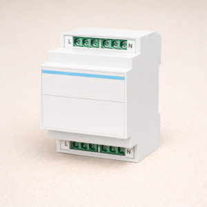 Фильтр ФС-32М в наличии в Белгороде