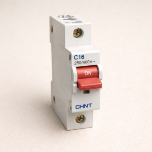 Автоматический выключатель КАРАТ MVA20-4-025-D в наличии в Белгороде