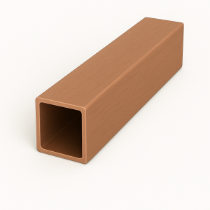 Медный профиль ПКМ 18х80х4000 мм ГОСТ 4134-2015 в наличии в Белгороде