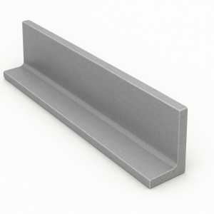 Судовой уголок 90х90х9 мм В в наличии в Белгороде