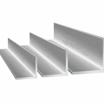 Дюралевый уголок 100х32 мм Д16ч ГОСТ 13738-91 в наличии в Белгороде