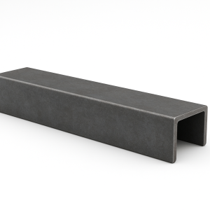 Низколегированный швеллер 24Э 240х90х5,3 мм 09Г2С ГОСТ 8240-97 в наличии в Белгороде