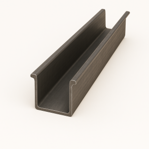 Шпунт Ларсена AZ 46 в наличии в Белгороде