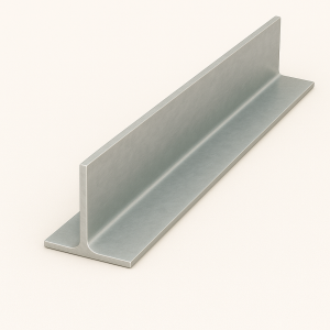 Тавр нержавеющий 420001 3х18х14 мм 02Х25Н22АМ2 в наличии в Белгороде