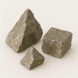 Ферротитан ФТи35 в наличии в Белгороде