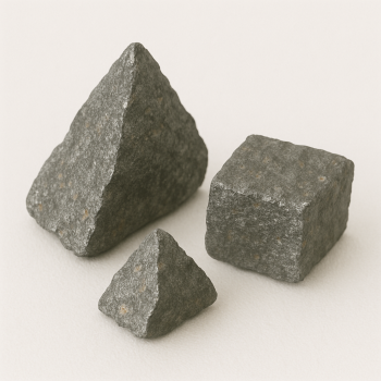 Феррониобий ФНб60 ГОСТ 16773-2003 в наличии в Белгороде