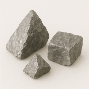 Ферромолибден ФМо50 ГОСТ 4759-91 в наличии в Белгороде