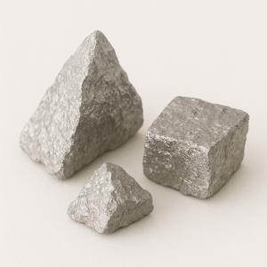 Силикокальций СК15 ГОСТ 4762-71 в наличии в Белгороде