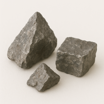 Ферромарганец FeMn90C05 ГОСТ 4755-91 в наличии в Белгороде