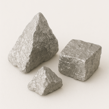 Силикокальций СК15Р ГОСТ 4762-71 в наличии в Белгороде