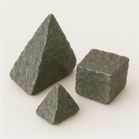 Ферробор ФБ17 ГОСТ 14848-69