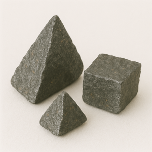 Ферробор ФБ17 ГОСТ 14848-69 в наличии в Белгороде