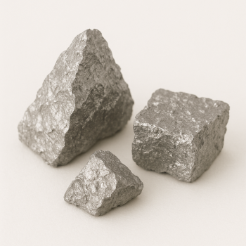 Ферросилиций ФС45 ГОСТ 1415-93 в наличии в Белгороде