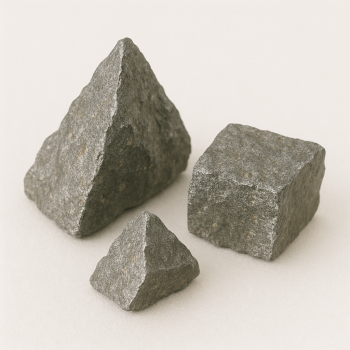 Ферровольфрам ФВ75(а) ГОСТ 17293-94 в наличии в Белгороде