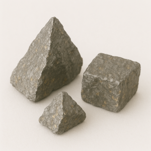 Феррованадий ФВд50У0,3 ГОСТ 27130-94 в наличии в Белгороде