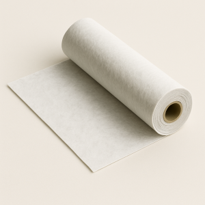 Геотекстиль иглопробивной 100 г/м2 1,5х50 м PET в наличии в Белгороде