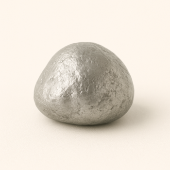 Гранула олова О2 в наличии в Белгороде