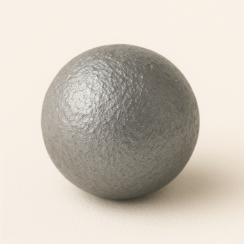 Селен гранула СТ0 ГОСТ 10298-2018 в наличии в Белгороде