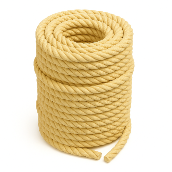 Арамидный канат КС-6 в наличии в Белгороде