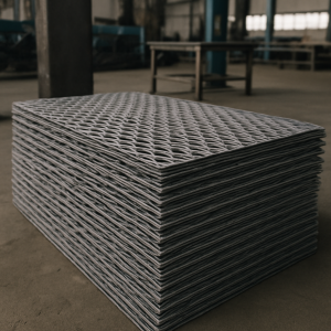 Лист ПВЛ нержавеющий 2х1250х2500 мм AISI 304 в наличии в Белгороде