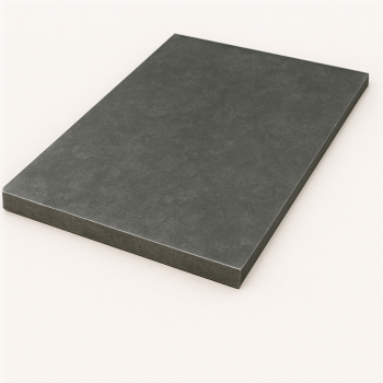 Бронелист 2,4 мм 96 в наличии в Белгороде