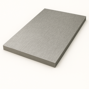 Электротехнический лист холоднокатаный 1 мм Д700-100А ГОСТ 33212-2014 в наличии в Белгороде