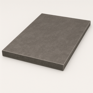 Лист конструкционный 10х1500х6000 мм г/к 40Х в наличии в Белгороде