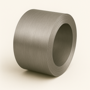 Электротехнический рулон 0,55х600 мм 21895 ГОСТ 3836-83 в наличии в Белгороде