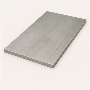 Стальной лист горячекатаный 6х1500 мм ст3 ГОСТ 19903-2015 в наличии в Белгороде