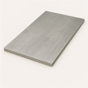 Стальной лист горячекатаный 2,5х1250 мм ст3 ГОСТ 19903-2015 в наличии в Белгороде