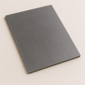 Молибденовый лист 1 мм МЧВП ТУ 48-19-472-90 в наличии в Белгороде