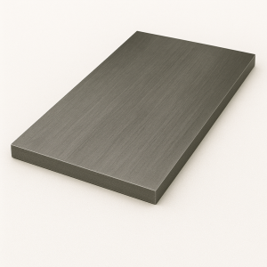 Лист высокопрочный износостойкий H350 28х1500 мм в наличии в Белгороде