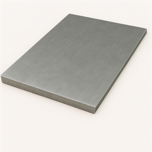 Судовой лист 11 мм ГОСТ Р 52927-2015 в наличии в Белгороде