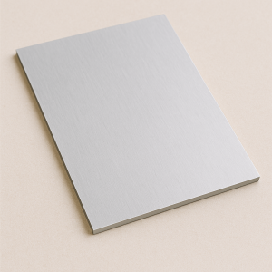 Кадмиевый лист 1,2 мм Кд1 ГОСТ 23886-91 в наличии в Белгороде