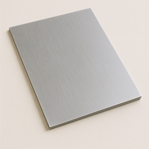 Лист прецизионный горячекатаный 10х400 мм 52Н-ВИ в наличии в Белгороде