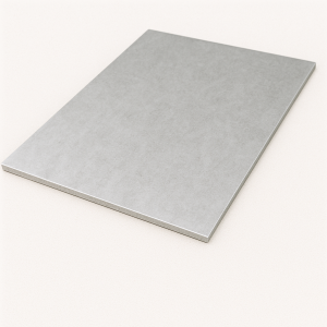 Лист жести белый горячего лужения 0,29х712 мм ГЖР ГОСТ 13345-85 в наличии в Белгороде