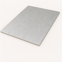 Лист жести белый горячего лужения 0,21х712 мм ЖК ГОСТ 13345-85